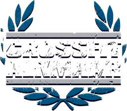 CrossFit Alkmaar