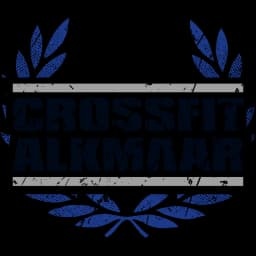 CrossFit Alkmaar