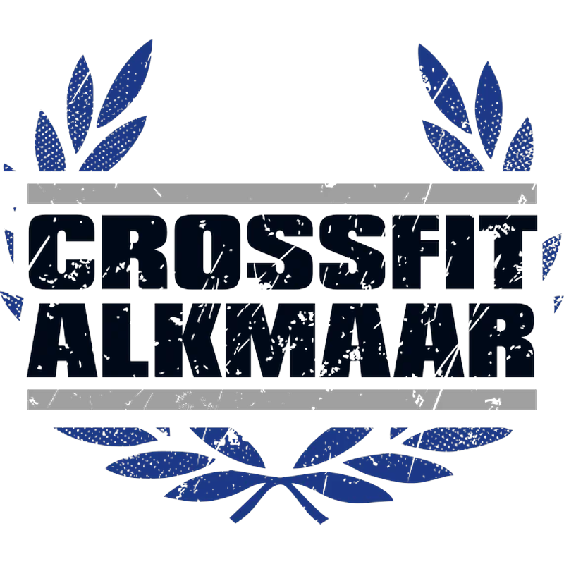 CrossFit Alkmaar